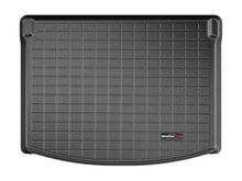 Load image into Gallery viewer, 401369.jpg