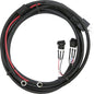 40200-Radiance_Wiring_Harness.jpg