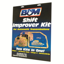 Load image into Gallery viewer, 40266_2.jpg