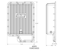 Load image into Gallery viewer, 40295drawing.jpg