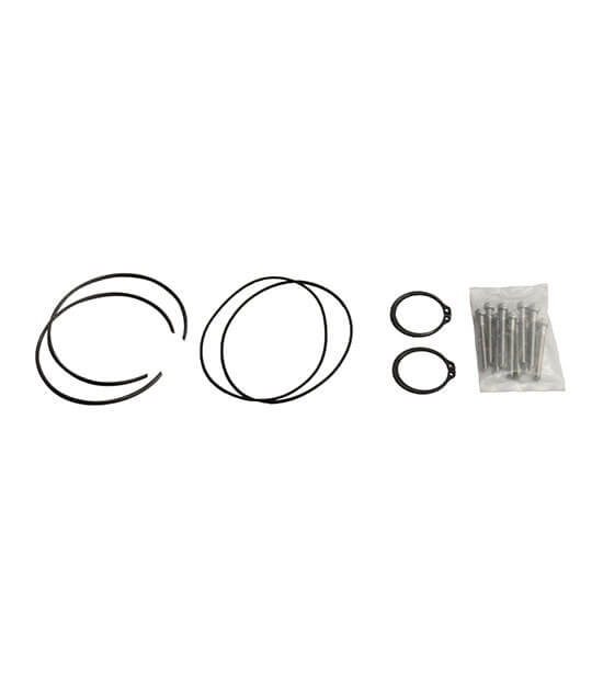 402SK_Hub_ServiceKit.jpg