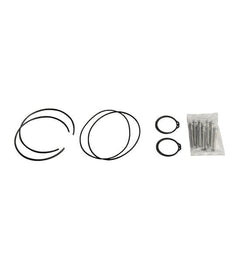 402SK_Hub_ServiceKit.jpg