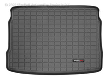 Load image into Gallery viewer, 40335.jpg