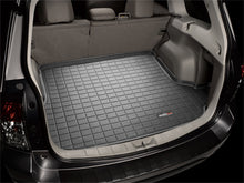 Load image into Gallery viewer, 40419_Subaru_Forester_2011.jpg