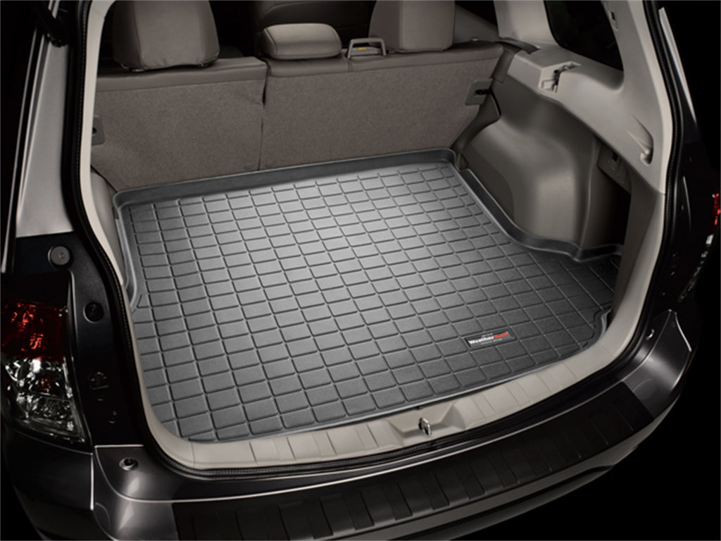 40419_Subaru_Forester_2011.jpg