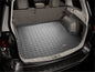 40419_Subaru_Forester_2011.jpg