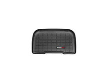 Load image into Gallery viewer, 40435.jpg