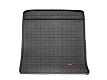 Load image into Gallery viewer, 40442.jpg