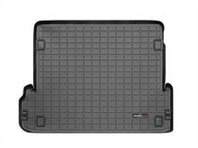 Load image into Gallery viewer, 40457.jpg