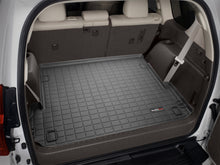 Load image into Gallery viewer, 40457_GX460_2010_Lexus.jpg