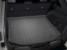 Load image into Gallery viewer, 40469_Grand_Cherokee_2011.jpg