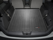 Load image into Gallery viewer, 40471_Ford_Flex_2011.jpg