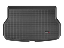 Load image into Gallery viewer, 40577.jpg
