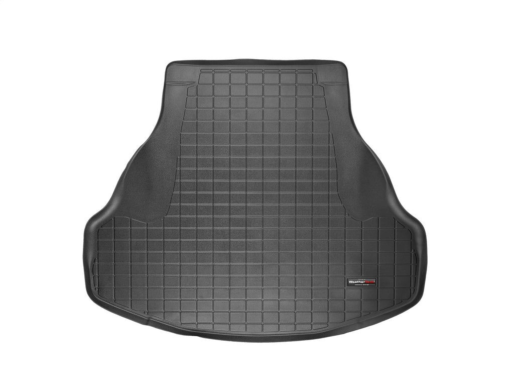 40581.jpg