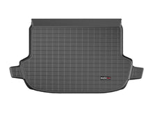 Load image into Gallery viewer, 40628.jpg