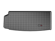 Load image into Gallery viewer, 40804.jpg