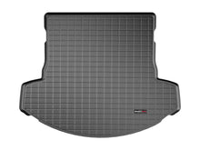 Load image into Gallery viewer, 40904.jpg