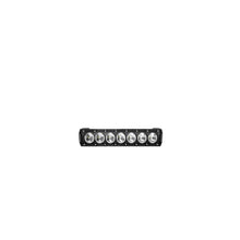 Load image into Gallery viewer, 410613-Revolve-10inBar-WhiteBacklight-Front-01.jpg