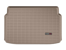 Load image into Gallery viewer, 411125.jpg