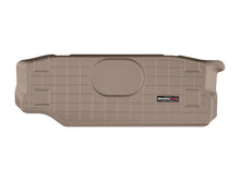 Load image into Gallery viewer, 411197.jpg