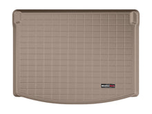 Load image into Gallery viewer, 411369.jpg
