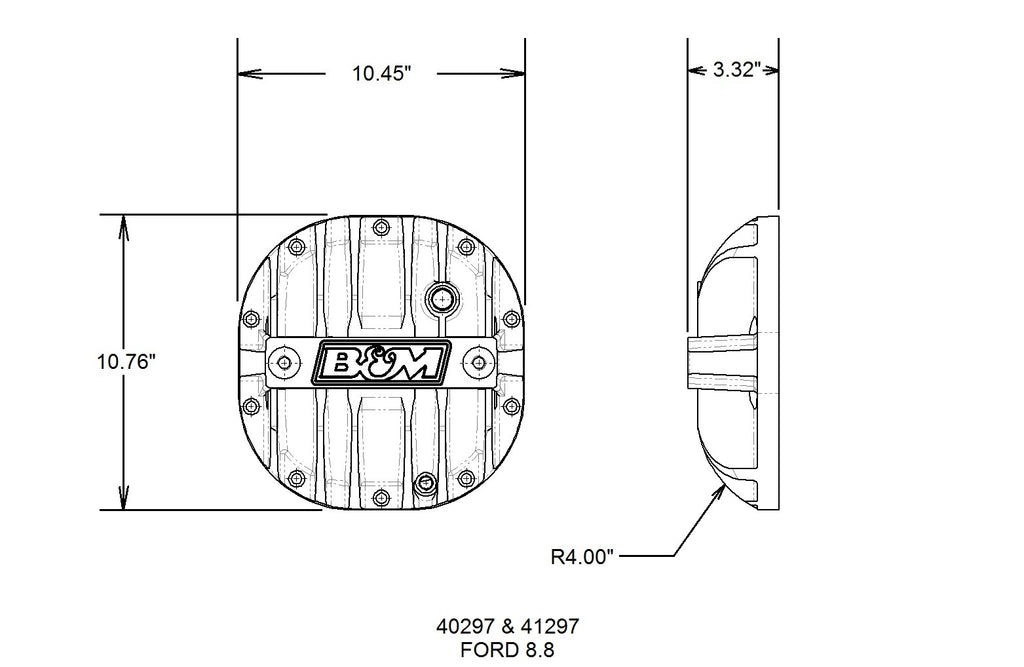 41297_4.jpg