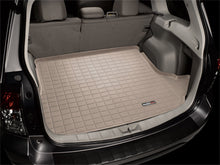 Load image into Gallery viewer, 41419_Subaru_Forester_2011.jpg