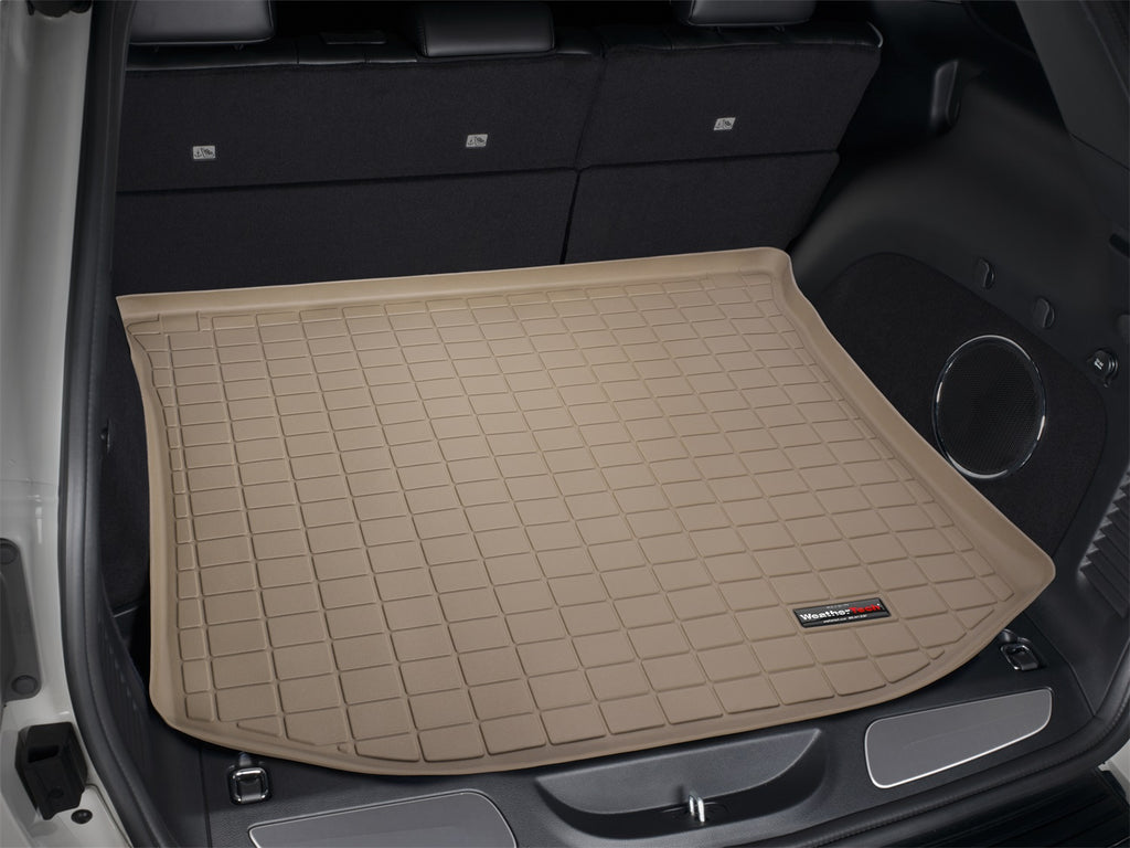 41469_Grand_Cherokee_2011.jpg