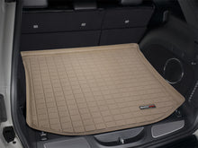 Load image into Gallery viewer, 41469_Grand_Cherokee_2011.jpg