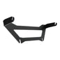 41649-RIGID-CAN-AM-10INBAR-MOUNT-01.jpg