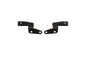 41659_2018_Jeep_JL_A-Pillar_Mount.jpg