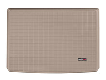 Load image into Gallery viewer, 41678.jpg