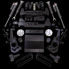 Load image into Gallery viewer, 42-30640-1.jpg