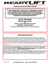 Load image into Gallery viewer, 42-35640-2.png