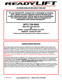 42-35640-2.png