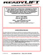 42-35640-2.png