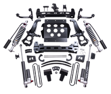 Load image into Gallery viewer, 42-35840.png