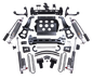 42-35840.png