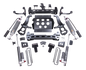 42-39640-2.png