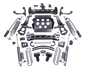 42-39840-2.png