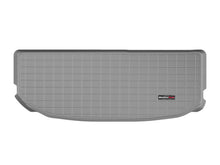 Load image into Gallery viewer, 421313.jpg