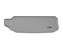 Load image into Gallery viewer, 421350.jpg