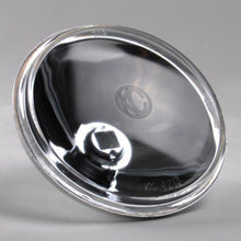 Load image into Gallery viewer, 4213_Lens_Reflector_1.jpg
