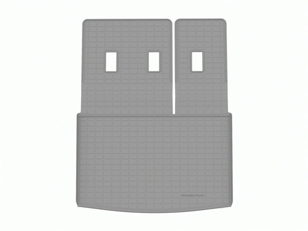 421466IM.jpg