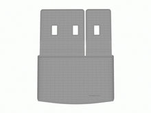 Load image into Gallery viewer, 421466IM.jpg