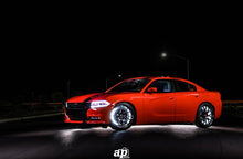 Load image into Gallery viewer, 4215-001_AS.jpg