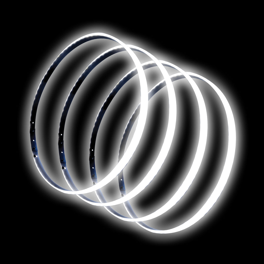 4215-001_A.jpg