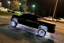 Load image into Gallery viewer, 4215-001_BP.jpg