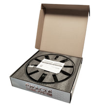 Load image into Gallery viewer, 4215-334_AD.jpg