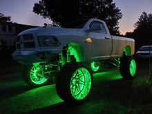 Load image into Gallery viewer, 4215-334_AX.jpg